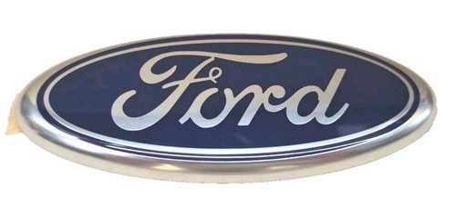 Ford focus 2008 2011 - focus, fl
