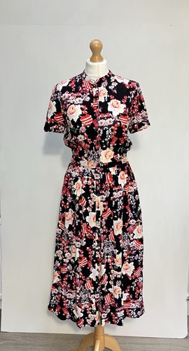 Somerset alice temperley - alice, midi