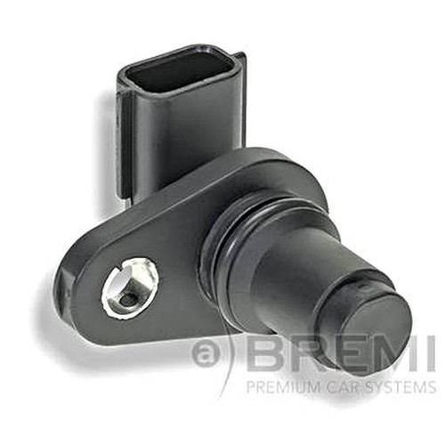 Camshaft position sensor fits - camshaft,
