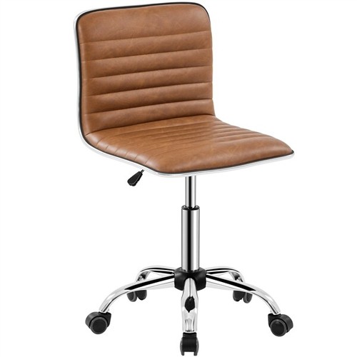 Home office chair leather - home,
