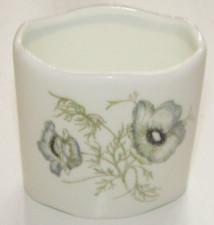 Wedgwood England Susie Cooper