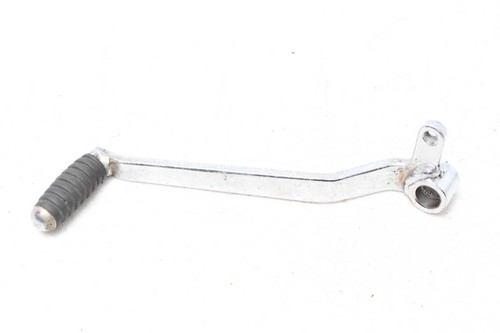 Gear lever shift pedal - lever,