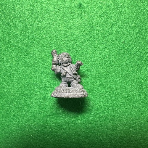 Citadel c11 halfling hobbit - c11,