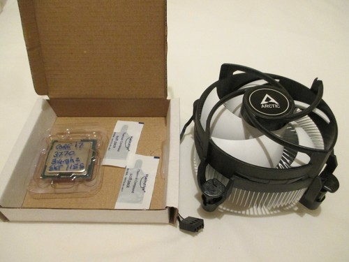 Intel core 3770 - core,
