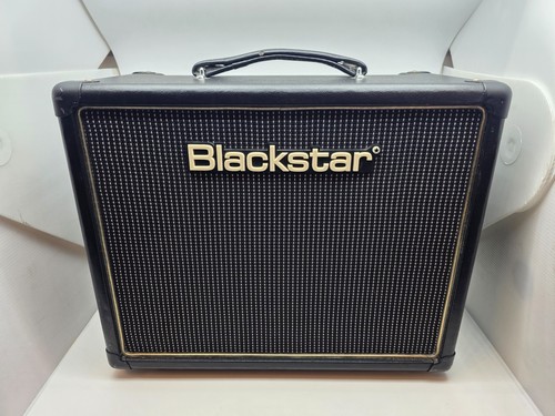 Blackstar ht5 mk1 - 5w,
