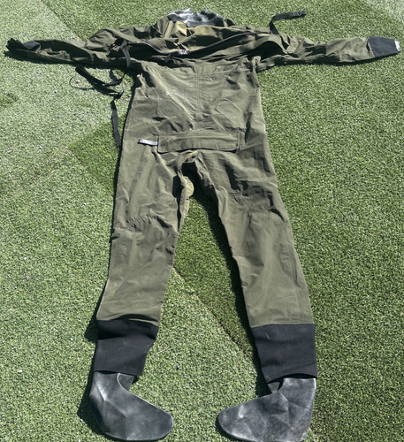 Genuine british military men - genuine,
