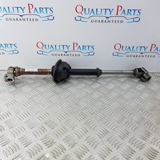 AUDI Q5 STEERING COLUMN