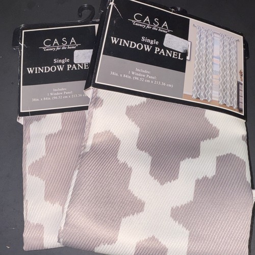 Casa set moroccan - casa, 2