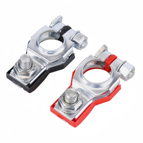 2pcs heavy duty - 2pcs, battery