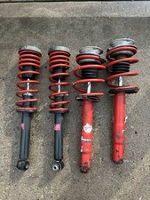 BMW E60 5series 03-10 Msport