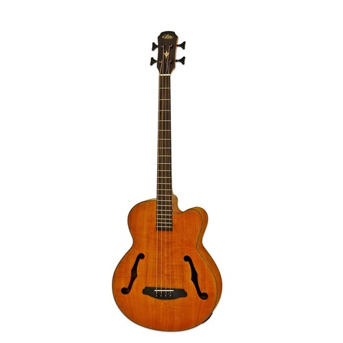 Aria feb f2m stbr medium - f2m, scale