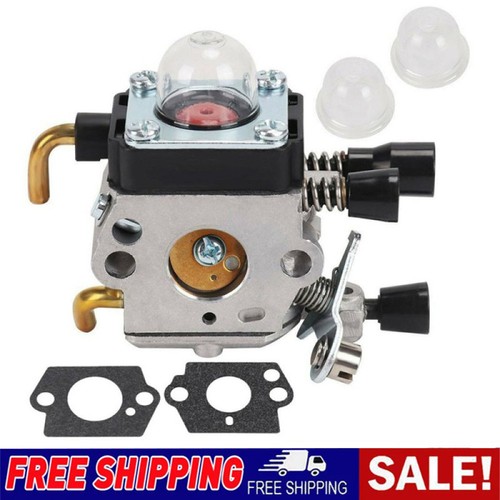 Carburetor for stihl fs45 - carburetor,