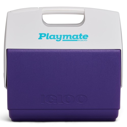 Igloo playmate elite cool - playmate,