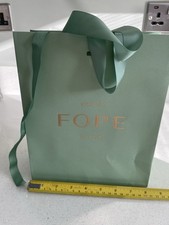 Fope Vicenza Gift Bag