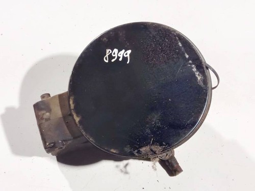 Honda 2006 fuel - 2006, door