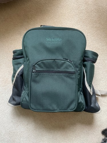 Farington outdoors picnic - farington,