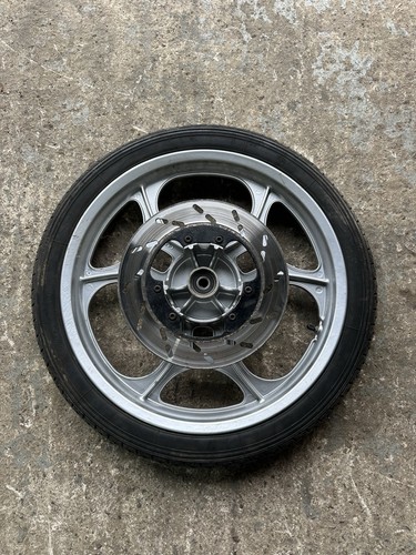 Grimeca wheels - grimeca,