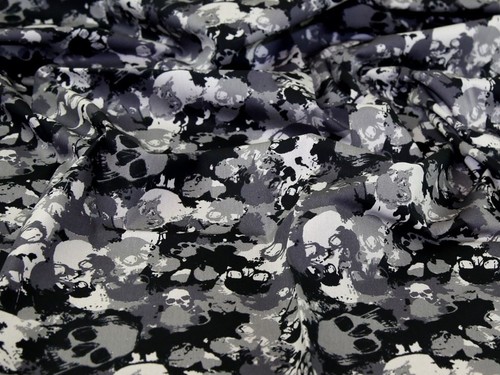 Rose hubble 100 cotton - rose,