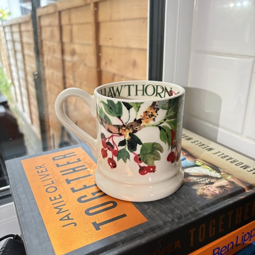 Emma bridgewater trees - trees, &