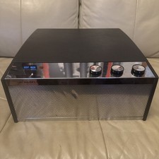 HMV His Masters Voice Model