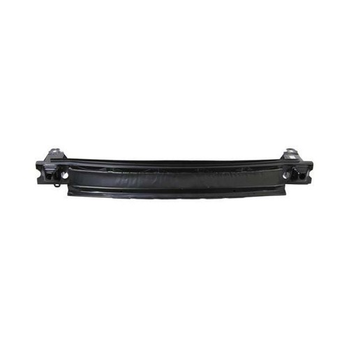 Fits honda civic 2006 2012 - honda, 2006-2012