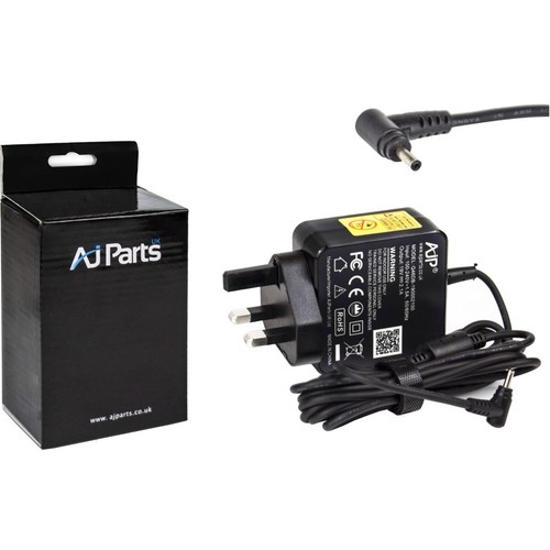 New ajp for asus eee - ajp, x101