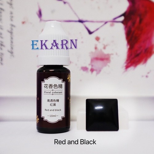 Colors epoxy resin color - epoxy,