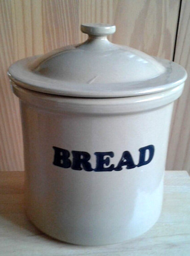 Vintage pearson of - pearson’s,