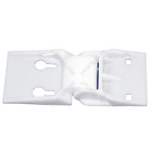 Universal Chest Freezer Lid Counterbalance Hinge