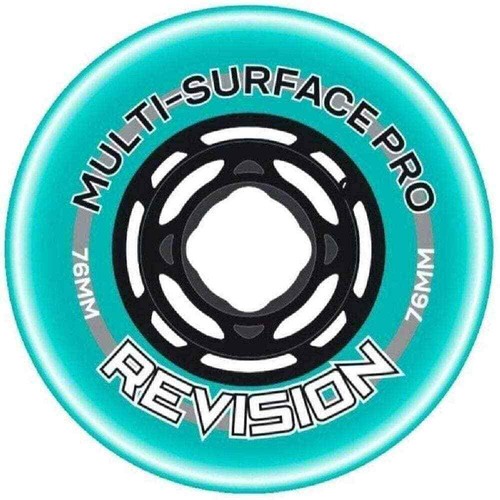 Revision multi surface pro - revision,