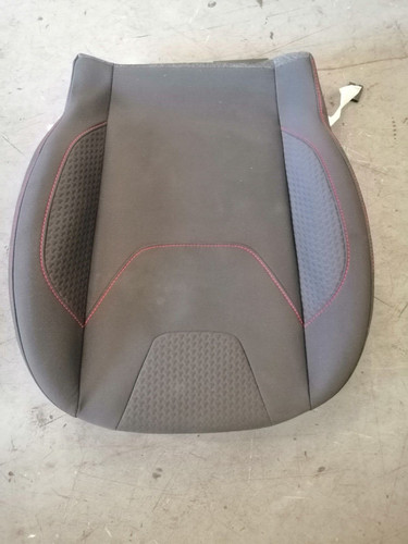 Ford focus seat base - ford,