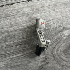 VW Audi Seat Skoda 2.0 TDI 2010 crankshaft sensor pulse generator 036906433D