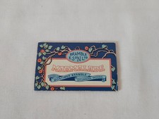 Sylvanian families spares -