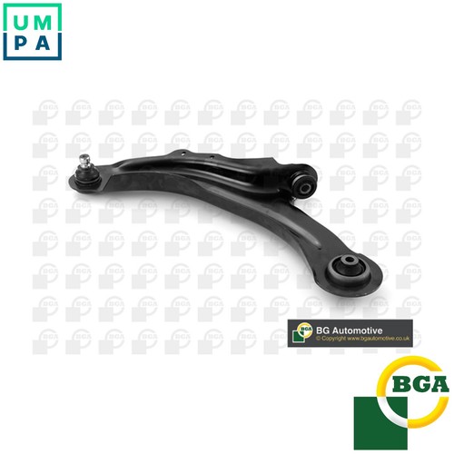 Controltrailing arm wheel - controltrailing,