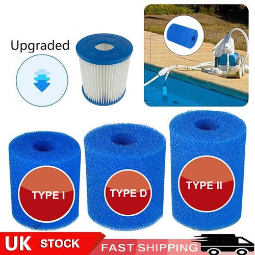Reusable foam sponge - foam,