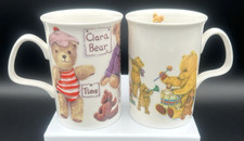 2 My Favorite Teddies +