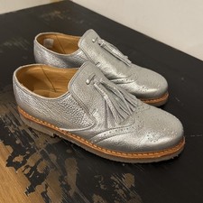 Penelope Chilvers Silver