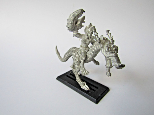 Warhammer fantasy battle - warhammer,