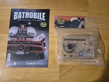 FANHOME BUILD THE 1966