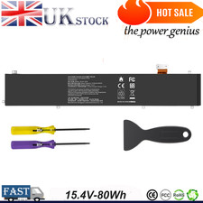 RC30-0248 Battery for Razer