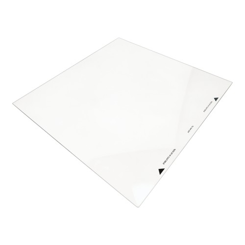 Stoves oven door glass - door, range