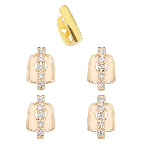 14k gold plated - 14k,