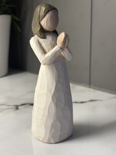 Willow Tree Sisters By Heart