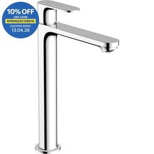 hansgrohe Rebris S 240