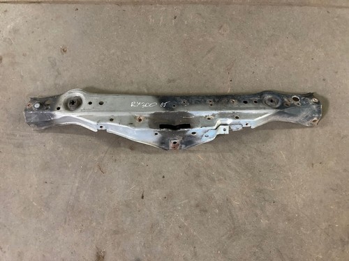 Breaking lexus 300 - breaking,