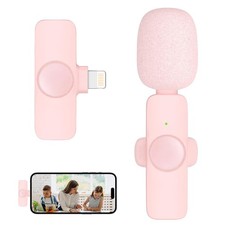 Caiord Professional Wireless