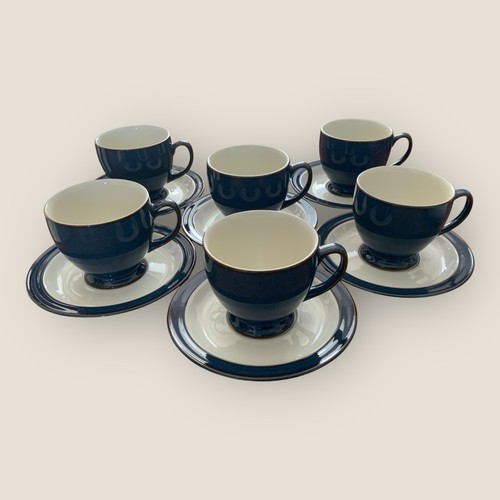 Denby boston blue - denby,