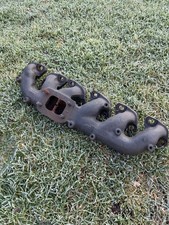 Nissan Skyline R33 Gtst