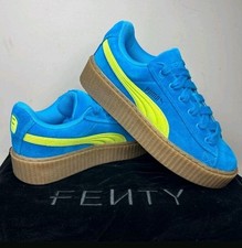 Puma Fenty X Creeper Phatty
