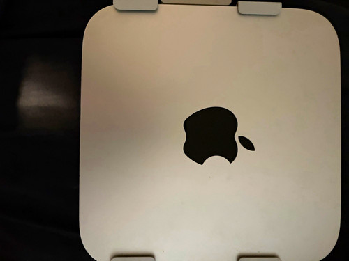 Apple mac mini - apple, 6’1